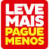 SELO - Desconto progressivo - pilhas e lampada
