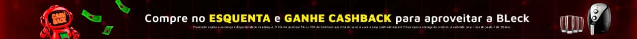 Cashback