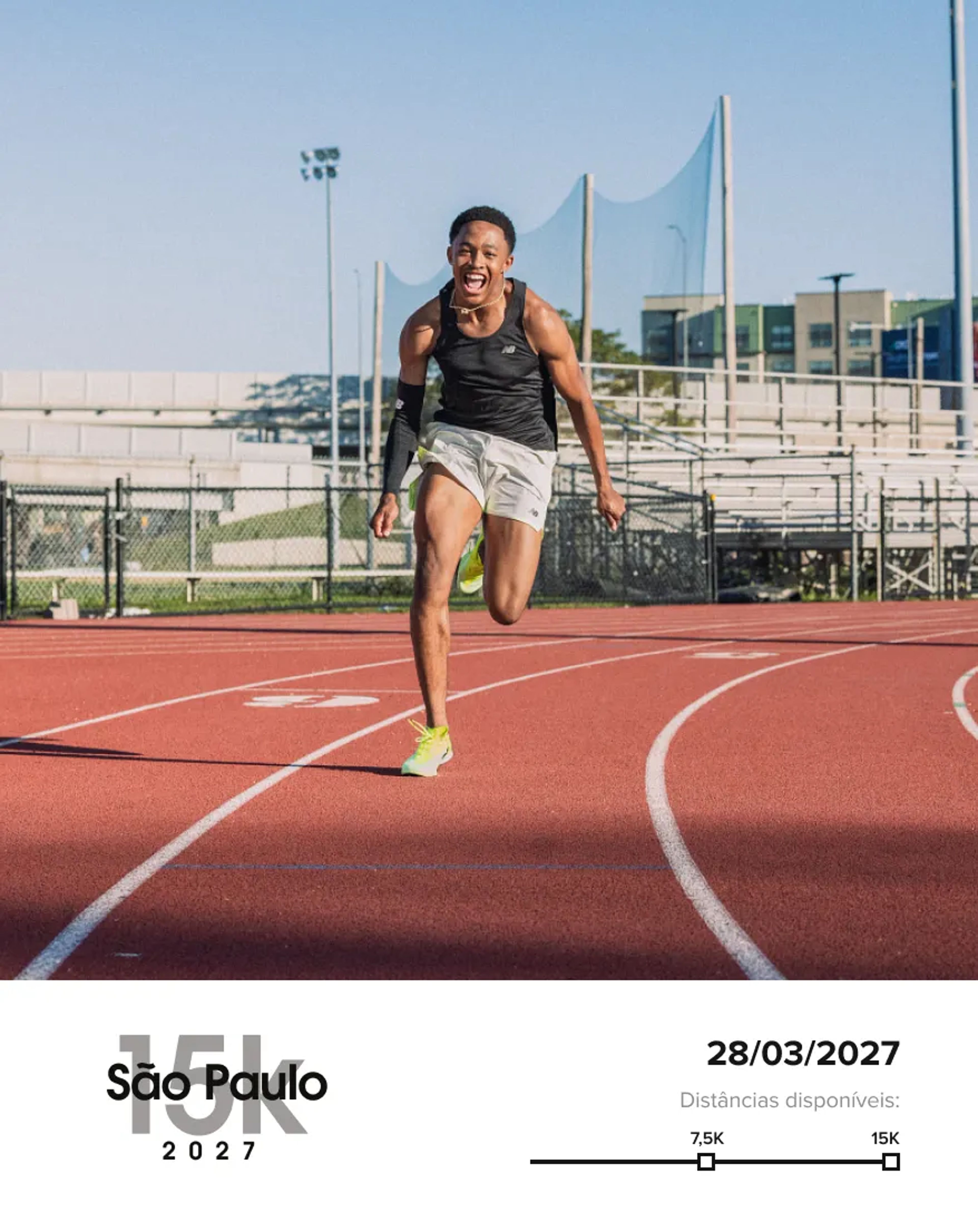 15K SP 2027