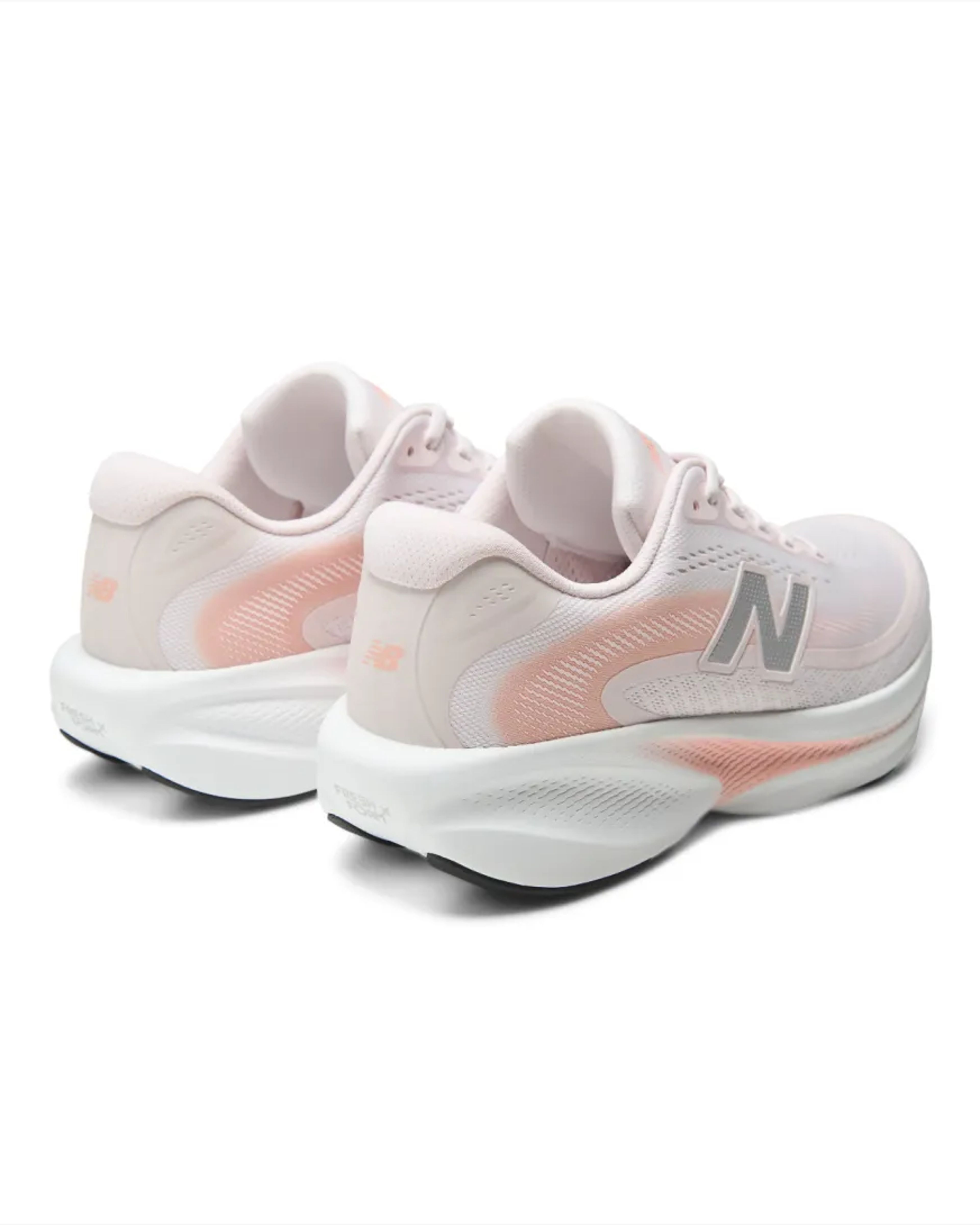 <h1> <span>Ajuste personalizado</span></h1><p></p>