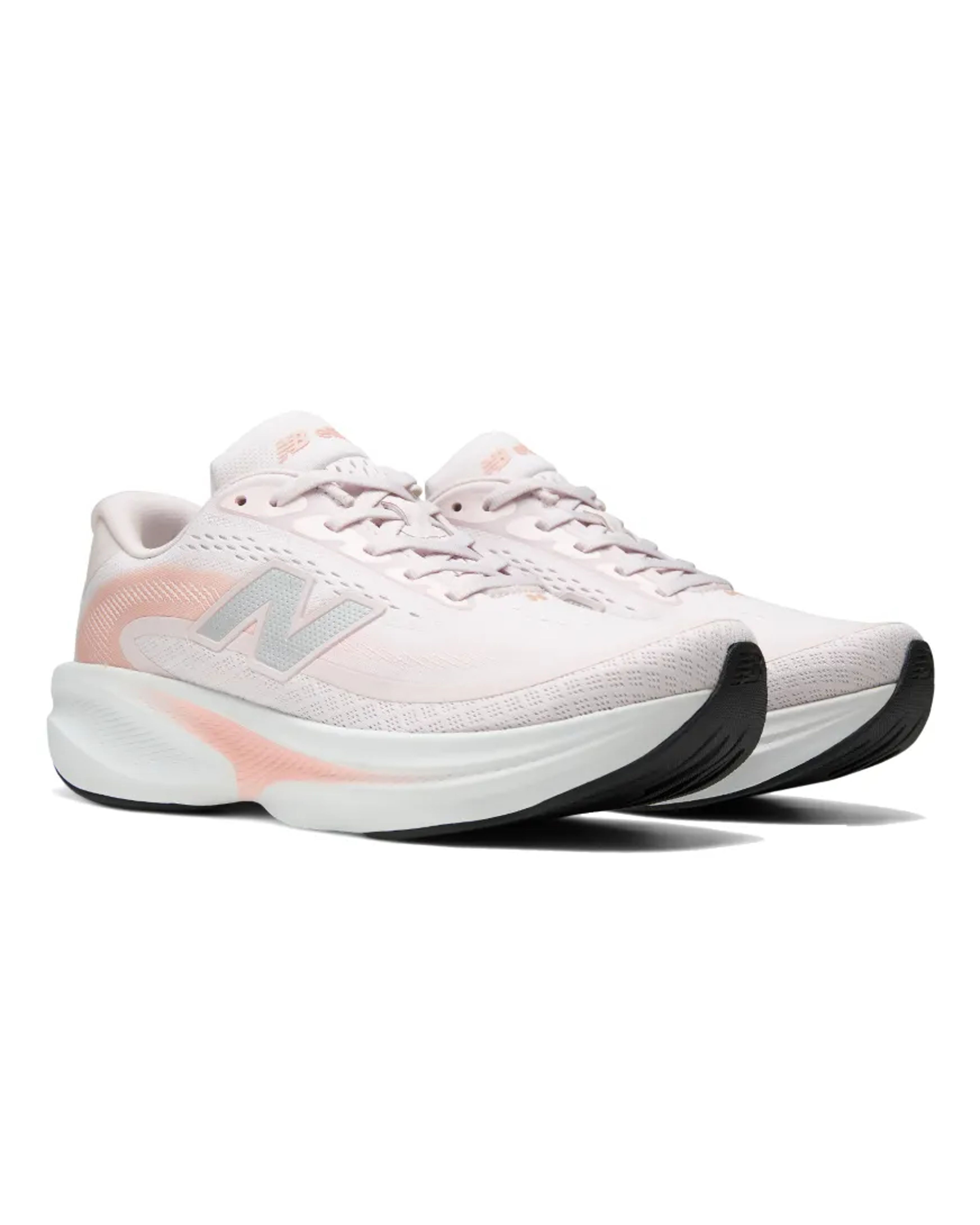 <h1><span>Mesh leve e respirável</span></h1><p></p>
