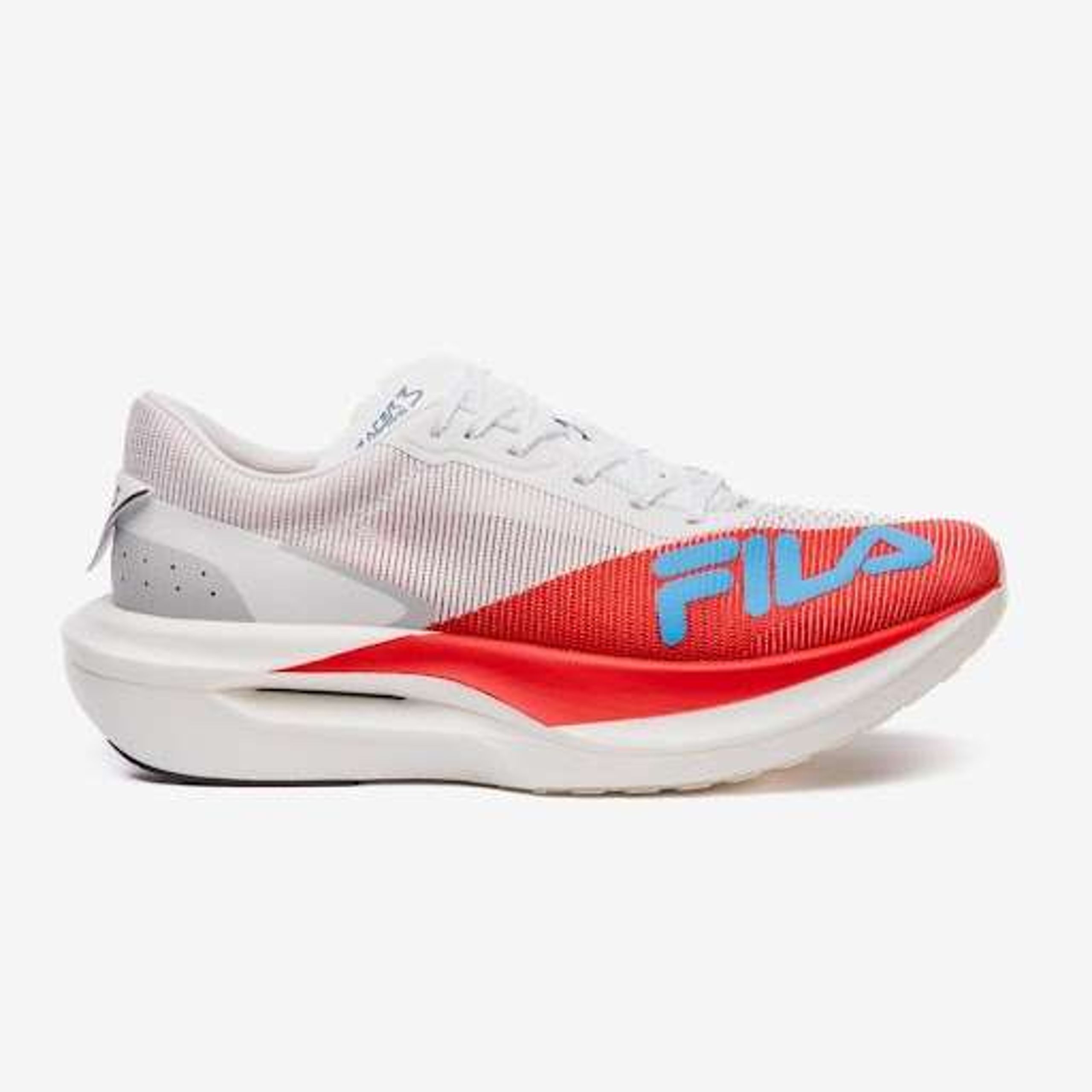Racer Carbon 3 