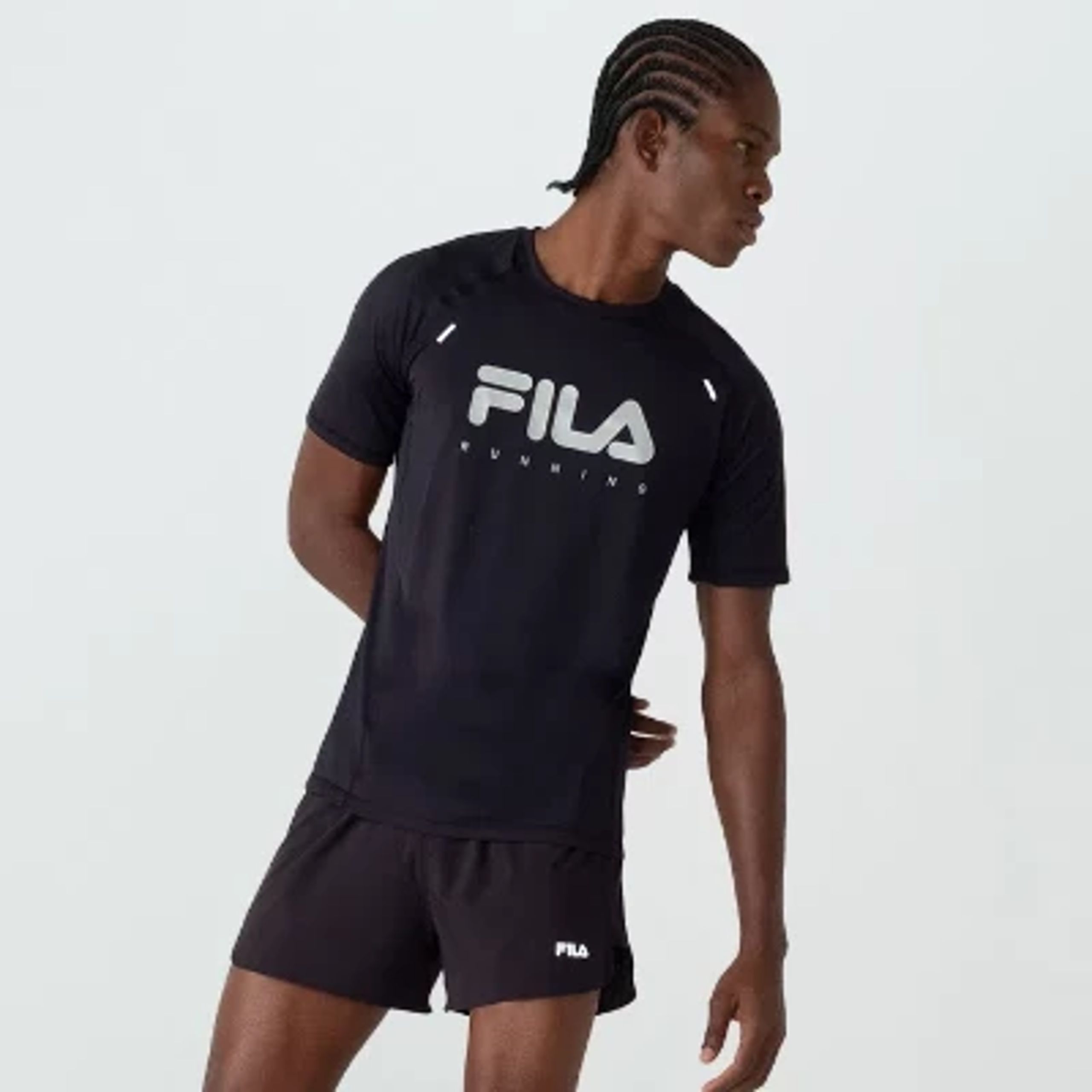 Camisa