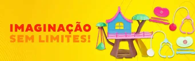 Faz de conta