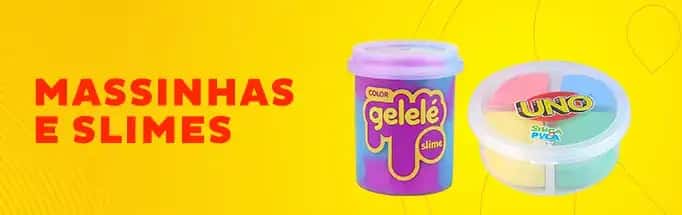 Slime
