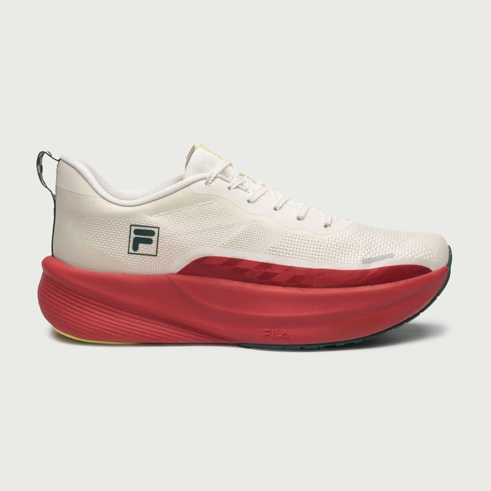 AERO SKYFOAM 